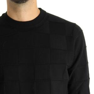 MAGLIA GIRO +39MASQ - Mad Fashion | img vers.300x/